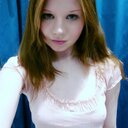 ava - @ava_hill78 - Twitter