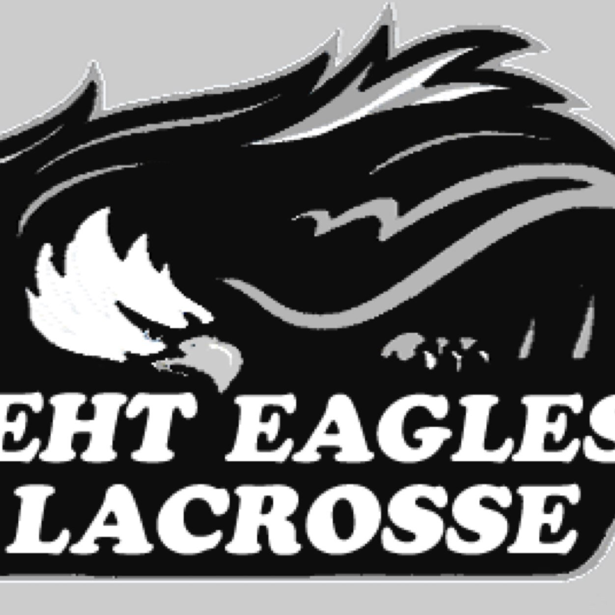 BoysEHT's profile picture. 