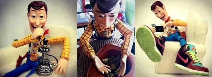 ByronOsorio11's profile picture. 