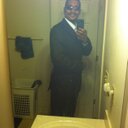 Mario Williamson - @MarioLWilliamso - Twitter