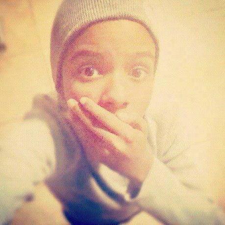 '' Não sou dona do mundo , mais sou filha do dono ''   Jottastica e meu sonho é um dia poder conversar com o @eujottaa ou pelo menos abraçar ele *-*  Follow me