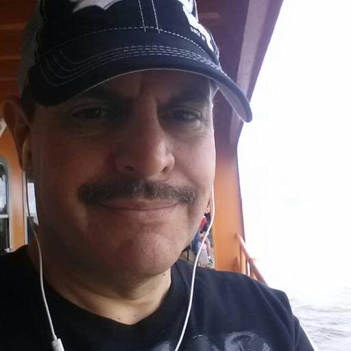 seth_harmon's profile picture. 