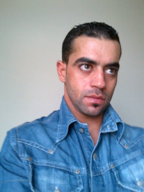 abusalemmarshoo's profile picture. 