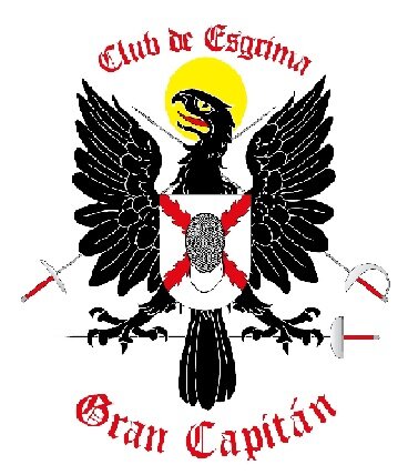 Club de esgrima Gran Capitán de Salamanca. Esgrima deportiva, de competición y ocio, para adultos y niños.