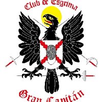 ESGRIMA GRAN CAPITAN (@esgrimagrancap) 's Twitter Profile