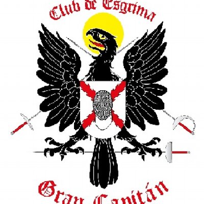 ESGRIMAGRANCAP's profile image