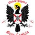 ESGRIMA GRAN CAPITAN (@esgrimagrancap) Twitter profile photo