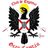 ESGRIMAGRANCAP's profile image