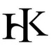 Holiday Kitchens (@holidaykitchens) Twitter profile photo Holiday Kitchens (@holidaykitchens) Twitter profile photo