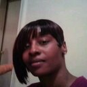 Bridgett Adams - @BaBadams34 - Twitter