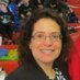 Marie Planchard (@marieplanchard1) Twitter profile photo Marie Planchard (@marieplanchard1) Twitter profile photo