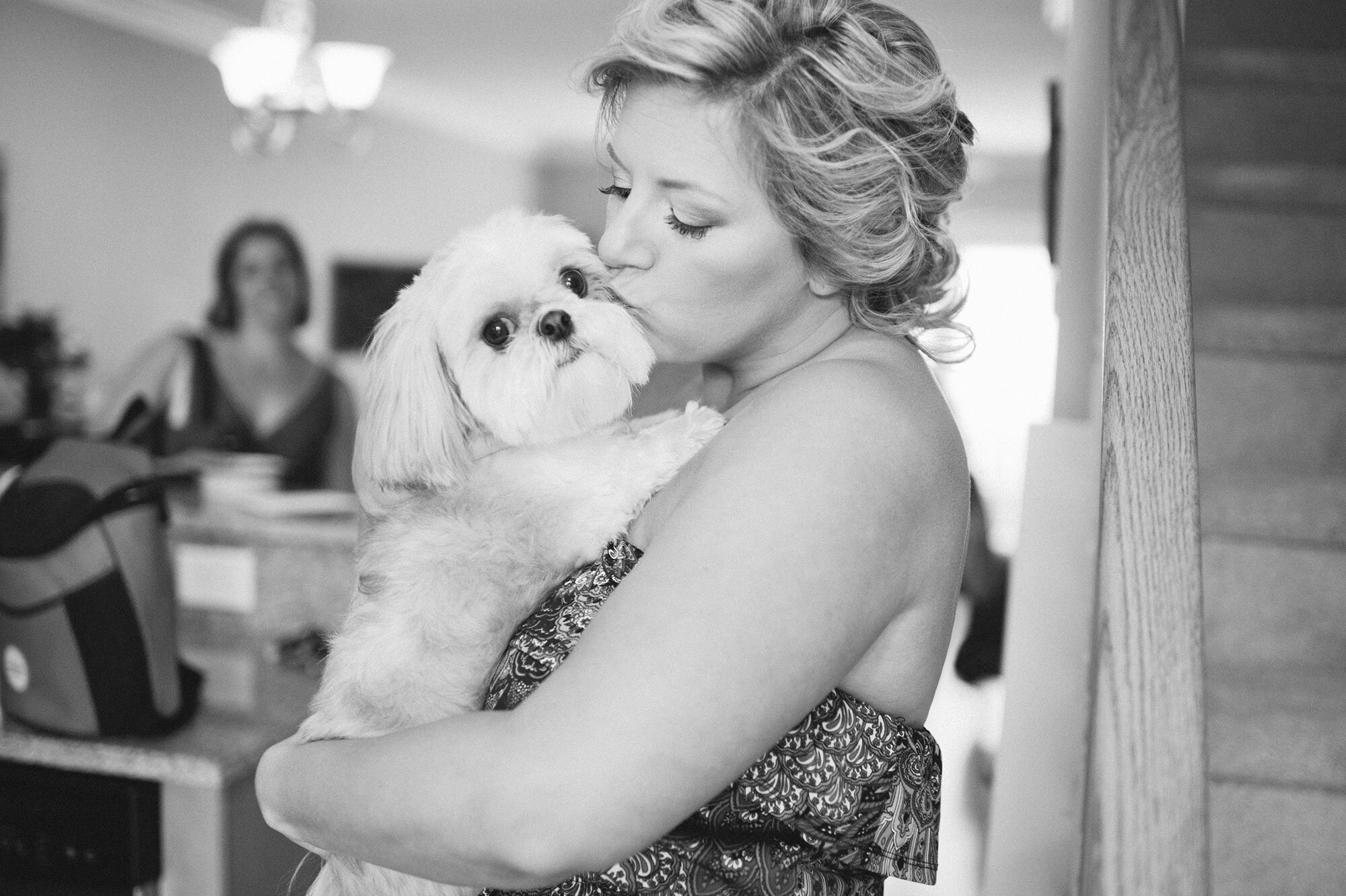 KellyLBaker1's profile picture. Wife, Mother, Marketer! #helloworld