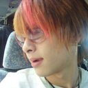 김현희 - @AliceOrem - Twitter