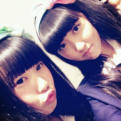 橋本莉奈 0514hrina Twitter
