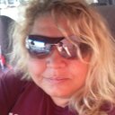 Pam stone - @se_pstone - Twitter