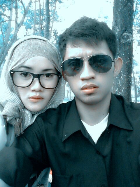 ERNHA093's profile picture. Bidan | ♡ cherio abrian sapta hadinata