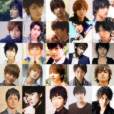 イケメン探してます Mirainobig Twitter イケメン探してます Mirainobig Twitter
