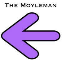 Moyleman 2025 (@the_moyleman) 's Twitter Profile