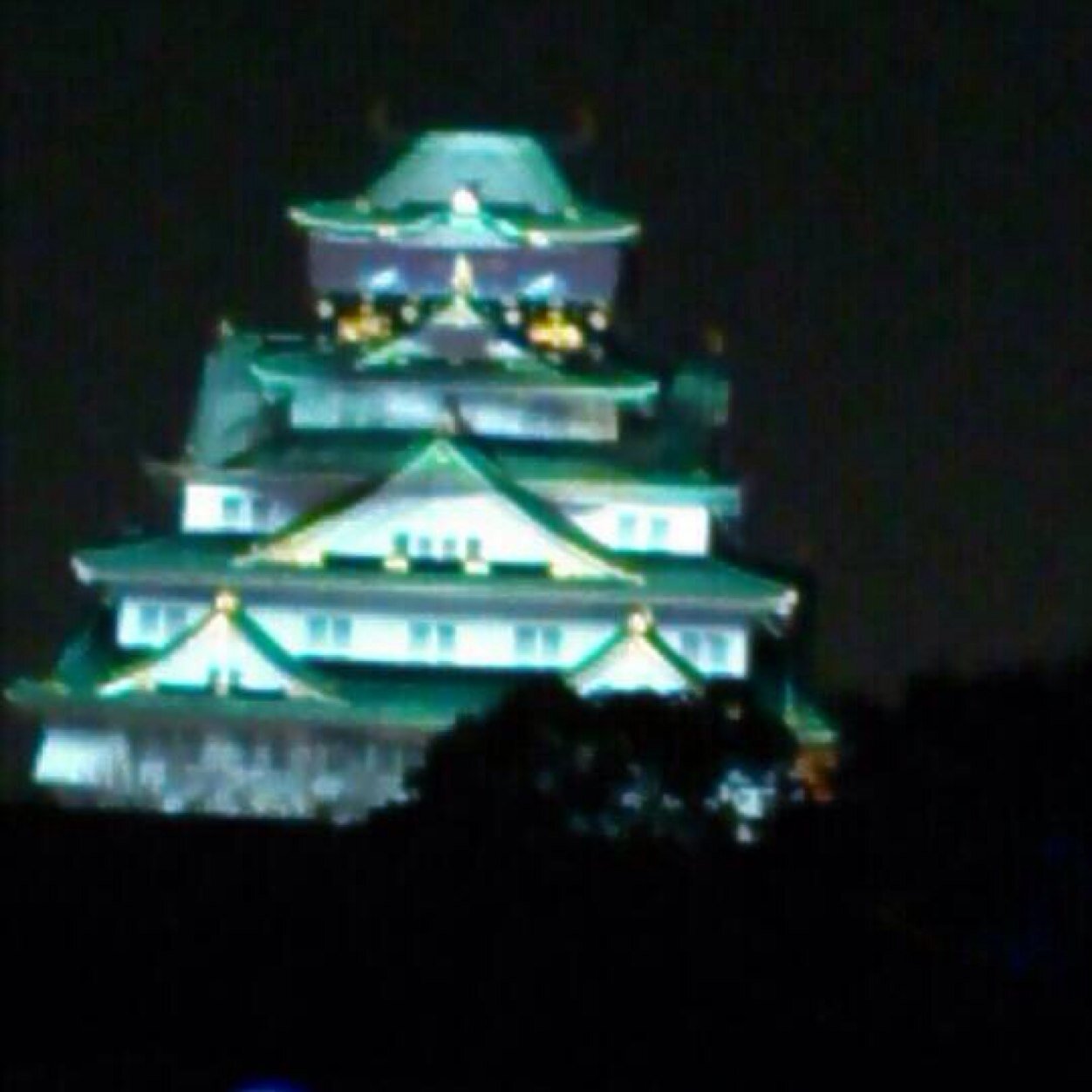 silverbu1let's profile picture. この、アカウントこっちに移動しました
@THEENd24236←こちらフォローお願いします。