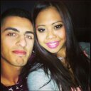 naomi cross - @naomiicross - Twitter