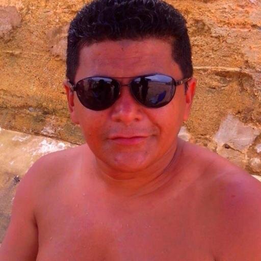 Siga-me que te sigo!!!