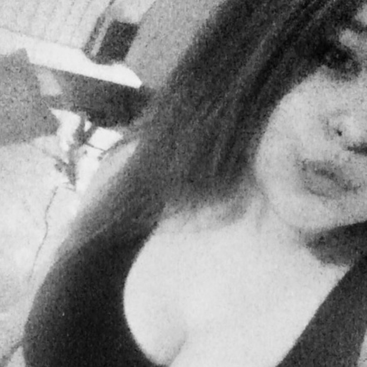 ♥ Ping: 74FD29AA ♥ Ask/ Snapchat/ Insta - mongooltjex ♥ 17 y/o ♥ Dongemond collge ♥ NF=NFB ♥