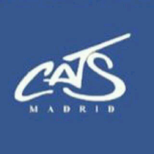 TRABAJA DE RRPP. GANA DINERO DE FIESTA CONOCIENDO GENTE CON GRANDES CONDICIONES. 667086933 whatsapp