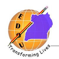 Educ & Devt Opp-Uganda(@DreamEDOU) 's Twitter Profile Photo