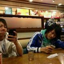 悠也 (@11majemaje) Twitter