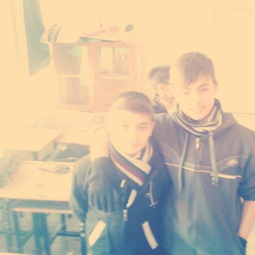 Ölümüne Galatasaraylıyım :D