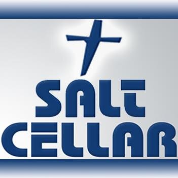 We are an independant locally-owned business/ministry, here to connect people in our community to life-changing products.