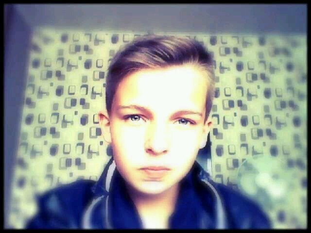 Aucune