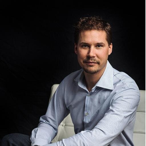 StefanHyross's profile picture. Search Engine Optimization Specialist.