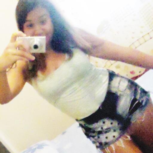 #Recomeçar Faz' Partiii' de Viver' (=