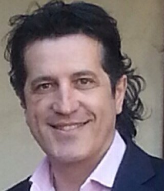 PAUL JOSEPH SOLICITOR 07814517867 . Known for his ability to find loopholes in the law and for his tough no prisoner approach on behalf of his clients.
