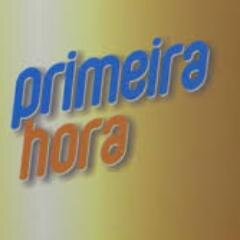 O Primeira Hora PB com Napoleão de Castro e Fernanda Nascimento mostra tudo que acontece nos bastidores da política direto de Brasília para a Paraíba.