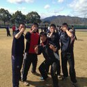 ショウ (@0505_89) Twitter