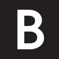 Hello! We are Blank, a product and service design agency