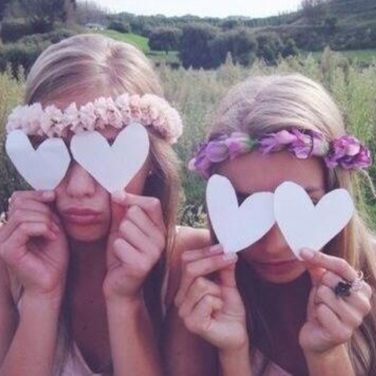 ayn116's profile picture. 