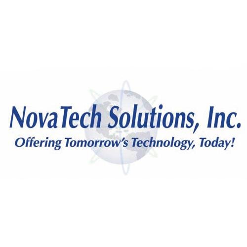 Certified Women's Business Enterprise - Assisting clients with minority spend.  Offering Tomorrow's Technology Today