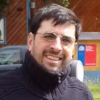 claudio arrepol #todossomosinmigrantes🇨🇱 (@claudioarrepol) 's Twitter Profile