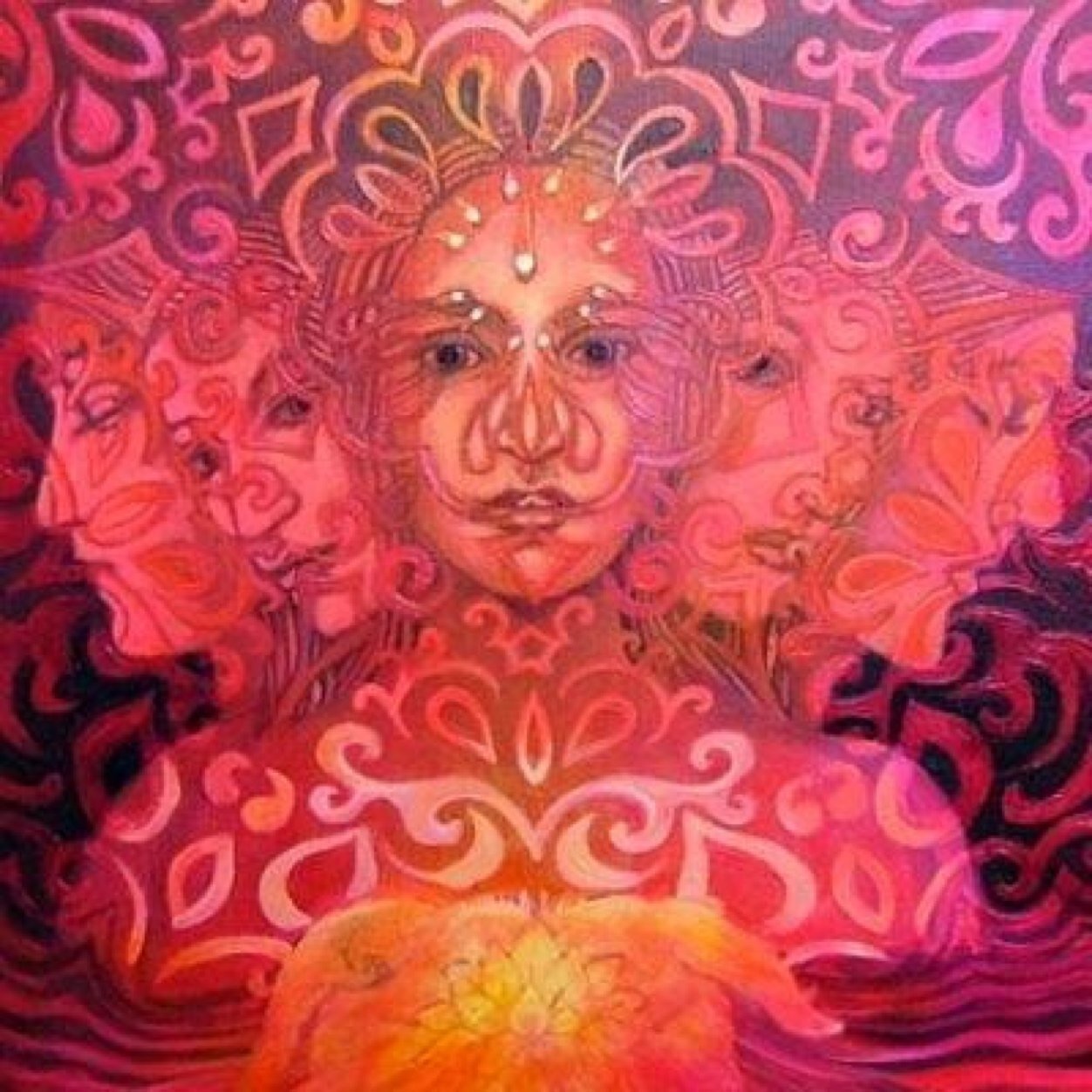 Mom of 2 grown children, divorced, LPN, Hypnotherapist, spiritual advisor, tarot card reader, ULCminister, Peace ambassador, Buddhist W/Pagan&Wiccan tendencies.
