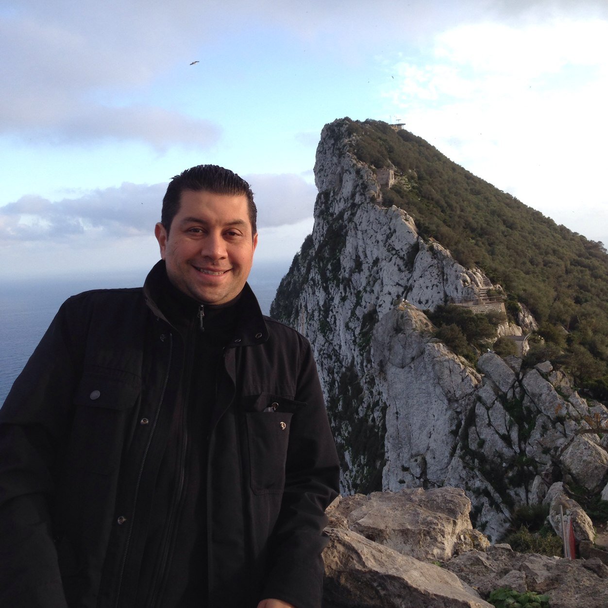 jmcr72's profile picture. Interes en temas de Negocios  , Salud , Mercadeo , Negocios y Familia y cocina .