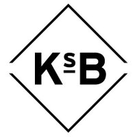 Kennedy's bridge (@kennedysbridge) 's Twitter Profile
