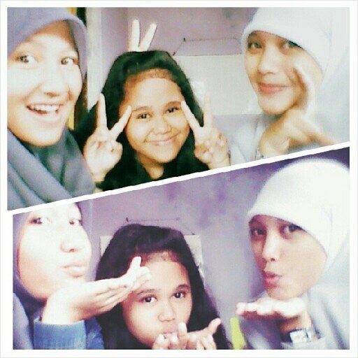 faithfully :) 060511 {}