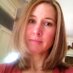 Kelly Hadden (@madhadden24) Twitter profile photo