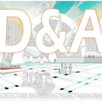 DeMello & Associates (@demelloasso) 's Twitter Profile