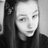 Lauren_Skel's profile image
