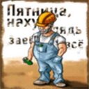 Brian Cutler - @fastboodsodes - Twitter