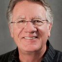 gary storey - @gary69699 - Twitter